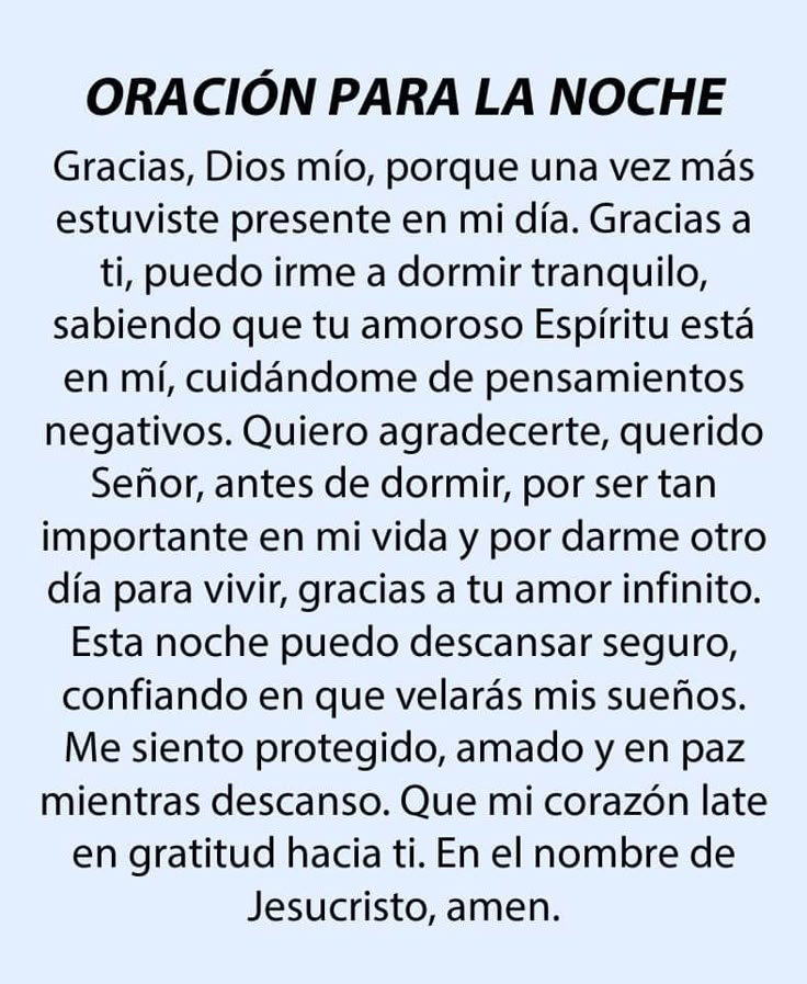 Oración para Atraer Energía Positiva: Consejos, Ejemplos y Beneficios