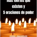 Oraciones Para Separar Parejas